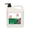 Handreiniger Dreumex Special met pomp 2.7kg foto