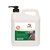 Handreiniger Dreumex Special met pomp 2.7kg