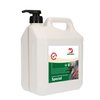 Handreiniger Dreumex Special met pomp 2.7kg foto