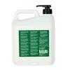 Handreiniger Dreumex Special met pomp 2.7kg foto