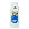 Handcrème Dreumex Universal Protect fles 250ml foto