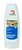 Handcrème Dreumex Universal Protect fles 250ml