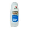Handcrème Dreumex Universal Protect fles 250ml foto