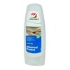 Handcrème Dreumex Universal Protect fles 250ml foto