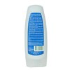 Handcrème Dreumex Universal Protect fles 250ml foto