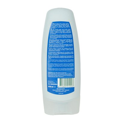 Handcrème Dreumex Universal Protect fles 250ml