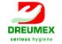 Dreumex