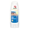 Lotion solaire Dreumex Sun Protect SPF50+ 250ml Photo