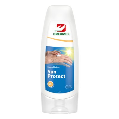 Lotion solaire Dreumex Sun Protect SPF50+ 250ml