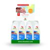 Lotion solaire Dreumex Sun Protect SPF50+ 250ml Photo