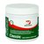 Handreiniger Dreumex Classic pot 600ml