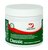 Handreiniger Dreumex Classic pot 600ml