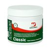 Handreiniger Dreumex Classic pot 600ml foto