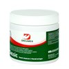 Handreiniger Dreumex Classic pot 600ml foto