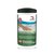 Lingette désinfectante Dreumex Disinfectant & Cleaning tube 80 pièces blanc