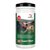 Reinigingsdoek Dreumex Expert Wipes bus 90 stuks wit