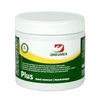 Nettoyant mains Dreumex Plus pot 600ml Photo