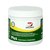 Nettoyant mains Dreumex Plus pot 600ml