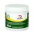Handreiniger Dreumex Plus pot 600ml