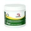 Nettoyant mains Dreumex Plus pot 600ml Photo