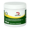 Nettoyant mains Dreumex Plus pot 600ml Photo