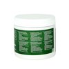 Nettoyant mains Dreumex Plus pot 600ml Photo