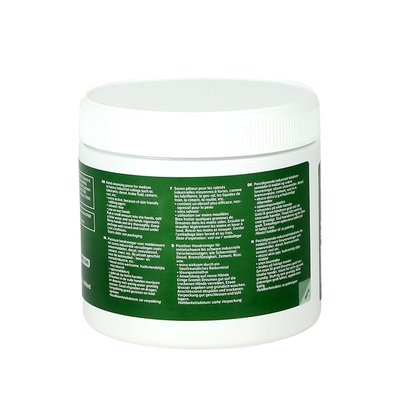 Nettoyant mains Dreumex Plus pot 600ml