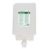 Handreiniger Dreumex Special vulling EX4000 4kg foto