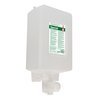 Handreiniger Dreumex Special vulling EX4000 4kg foto