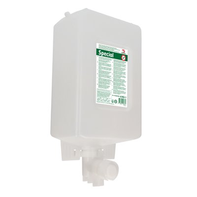 Handreiniger Dreumex Special vulling EX4000 4kg