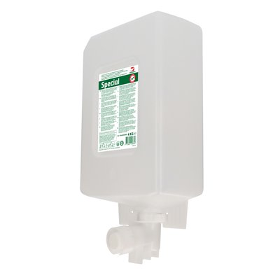 Handreiniger Dreumex Special vulling EX4000 4kg