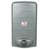 Handreinigerdispenser Dreumex EX4000 grijs foto