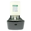 Handreinigerdispenser Dreumex EX4000 grijs foto
