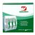 Luchtverfrisserdispenser Dreumex Gold Fresh wit