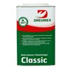 Nettoyant mains Dreumex Classic bidon 4,5L Photo