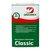 Nettoyant mains Dreumex Classic bidon 4,5L