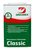 Handreiniger Dreumex Classic blik 4.5L