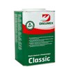 Nettoyant mains Dreumex Classic bidon 4,5L Photo