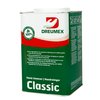 Nettoyant mains Dreumex Classic bidon 4,5L Photo