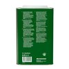 Nettoyant mains Dreumex Classic bidon 4,5L Photo