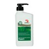 Handreiniger Dreumex Expert blik 1L foto