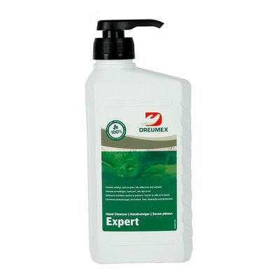 Handreiniger Dreumex Expert blik 1L