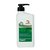Handreiniger Dreumex Expert blik 1L