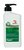 Handreiniger Dreumex Expert blik 1L