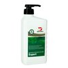 Handreiniger Dreumex Expert blik 1L foto