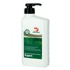 Handreiniger Dreumex Expert blik 1L foto
