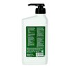 Handreiniger Dreumex Expert blik 1L foto