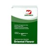 Luchtverfrisser Dreumex Gold Fresh Oriental Flower 15 strips foto