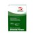 Luchtverfrisser Dreumex Gold Fresh Oriental Flower 15 strips