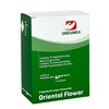 Luchtverfrisser Dreumex Gold Fresh Oriental Flower 15 strips foto